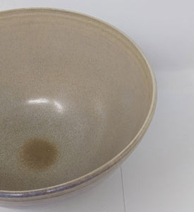 Guy Matsuda: Small Bowl