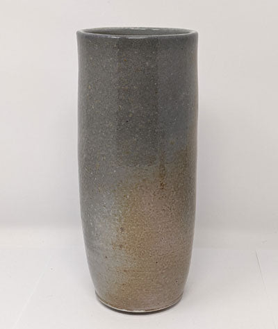 Guy Matsuda: Tall Cylinder Vase