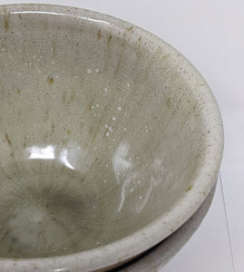 Maya Machin: Soup/ Salad Bowl