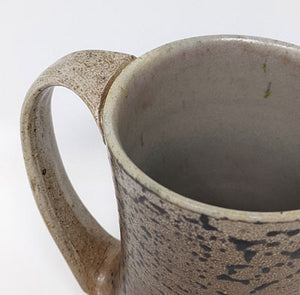 Maya Machin: Tall Straight Mug