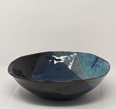 Kim Erslev: Medium Nesting Bowl