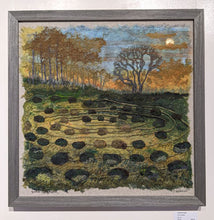 Load image into Gallery viewer, Julie Crabtree: Labyrinth