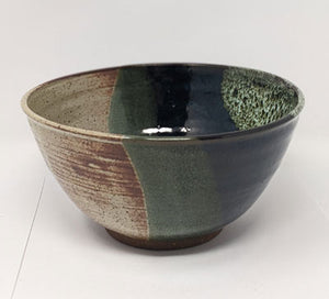 Joy Friedman: Small Bowl