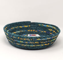 Load image into Gallery viewer, Annie Chittenden: Textile Basket