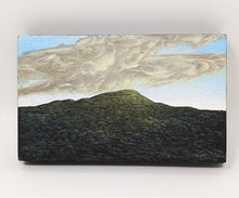 Load image into Gallery viewer, Charles Malzenski: Mt. Grace 2004