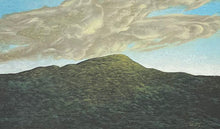 Load image into Gallery viewer, Charles Malzenski: Mt. Grace 2004