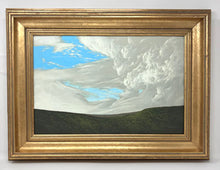 Load image into Gallery viewer, Charles Malzenski: Lanscape 2