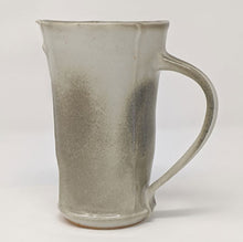 Load image into Gallery viewer, Daniel Bellow: Tall Mug