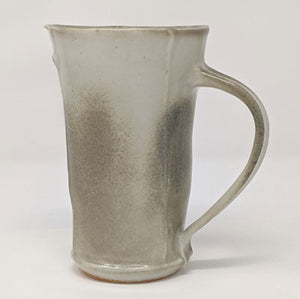 Daniel Bellow: Tall Mug