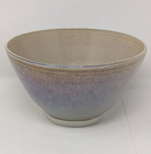 Load image into Gallery viewer, Guy Matsuda: Small Bowl