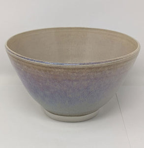 Guy Matsuda: Small Bowl