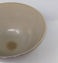 Load image into Gallery viewer, Guy Matsuda: Small Bowl