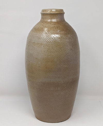 Guy Matsuda: Tall Vase