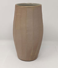 Load image into Gallery viewer, Guy Matsuda: Carved Vase