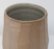 Load image into Gallery viewer, Guy Matsuda: Carved Vase