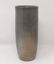 Load image into Gallery viewer, Guy Matsuda: Tall Cylinder Vase