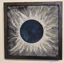 Load image into Gallery viewer, Julie Crabtree: Totality