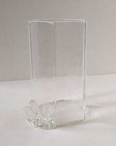 Jeremy Sinkus: Crystal Cluster Glass