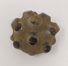 Load image into Gallery viewer, Jeremy Sinkus: Nodule Paper Weight