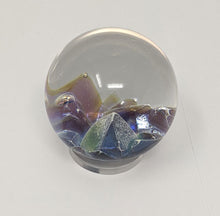 Load image into Gallery viewer, Jeremy Sinkus: Crystal Ball