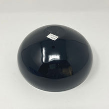 Load image into Gallery viewer, Josh Simpson Contemporary Glass: Corona Bowl