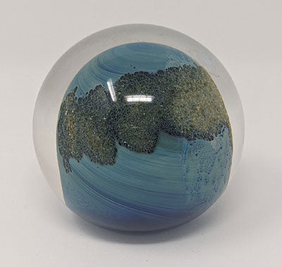 Josh Simpson Contemporary Glass: 3.0