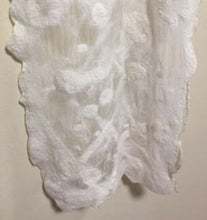 Load image into Gallery viewer, Liz Canali: Nuno Felted Shawl