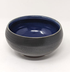 Maya Machin: Small Bowl