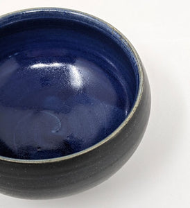 Maya Machin: Small Bowl