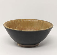 Load image into Gallery viewer, Maya Machin: Small Bowl