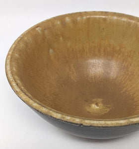 Maya Machin: Small Bowl