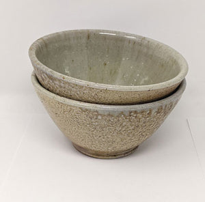 Maya Machin: Soup/ Salad Bowl