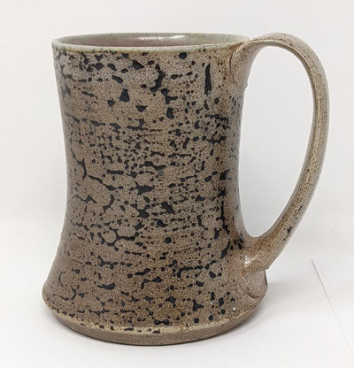 Maya Machin: Tall Straight Mug