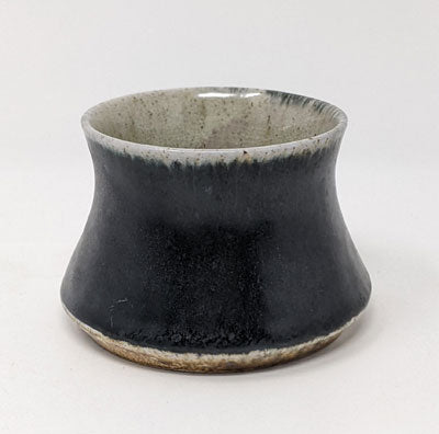 Maya Machin: Whiskey Cup