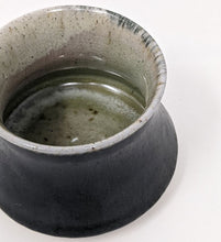 Load image into Gallery viewer, Maya Machin: Whiskey Cup