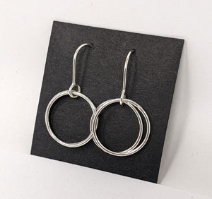 Rachel Gunnard: Happy Place Earrings