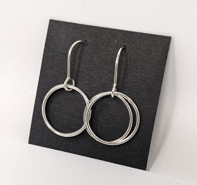 Rachel Gunnard: Happy Place Earrings